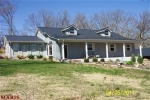 5958 Brickey Rd French Village, MO 63036 - Image 1199338