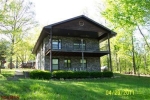 8901 Amy Ln French Village, MO 63036 - Image 1199335