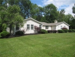 1347 Harris Rd Webster, NY 14580 - Image 1199464