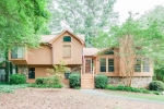 2691 Holly Springs Drive Snellville, GA 30078 - Image 1199413