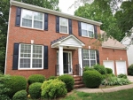 1872 Ashwood Grove Drive Snellville, GA 30078 - Image 1199414