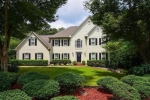 1151 Belgrave Bend Snellville, GA 30078 - Image 1199415