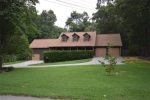 2225 Springdale Drive Snellville, GA 30078 - Image 1199412