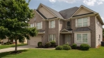 2273 Park Manor Lane Snellville, GA 30078 - Image 1199411