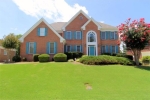 2353 Waterscape Trail Snellville, GA 30078 - Image 1199409