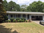 2522 Pamela Drive Snellville, GA 30078 - Image 1199408