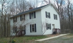 140 Federal Rd Chaplin, CT 06235 - Image 1199440