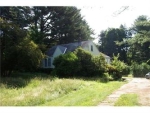 155 Willimantic Rd Chaplin, CT 06235 - Image 1199439