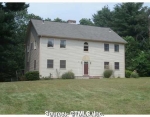 20 Mansure Rd Chaplin, CT 06235 - Image 1199438