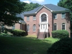 1201 Bridgewater Walk Snellville, GA 30078 - Image 1199410