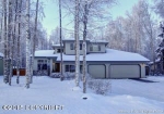 16650 Yellowstone Circle Eagle River, AK 99577 - Image 1199522