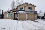 10150 Crest View Lane Eagle River, AK 99577 - Image 1199519