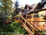 18409 Stillwater Drive Eagle River, AK 99577 - Image 1199521