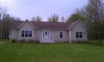 107 W Liberty St Quincy, MI 49082 - Image 1199724