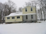 397 Brocklebank Rd Quincy, MI 49082 - Image 1199723