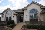 2701 Colony Hills Dr Bryan, TX 77808 - Image 1199896