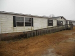 581 Thurlow Lake Rd Carthage, NC 28327 - Image 1199834