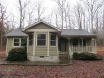 1019 Brinkley Rd Carthage, NC 28327 - Image 1199833