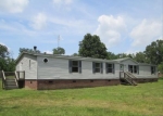 277 Lees Branch Dr Carthage, NC 28327 - Image 1199835