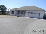 4059 Dunn Rd Valley Springs, CA 95252 - Image 1199967