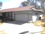 8469 Mcatee St Valley Springs, CA 95252 - Image 1199966