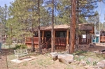 17260 Navajo Place Munds Park, AZ 86017 - Image 1199941