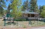 440 Cedarwood Drive Munds Park, AZ 86017 - Image 1199939