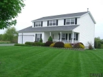 10 Tintagel Way Rexford, NY 12148 - Image 1200155