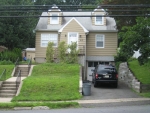 613 Belmont Ave Haledon, NJ 07508 - Image 1200379