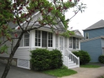 2 N 16th St Haledon, NJ 07508 - Image 1200378