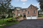 38 Smith Ln Haledon, NJ 07508 - Image 1200377