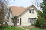 Main Bayard, NE 69334 - Image 1200513