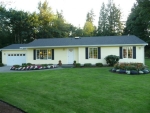 6210 Dewpointe Dr Bay City, OR 97107 - Image 1200791