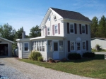 205 Main St Heislerville, NJ 08324 - Image 1200972