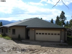 480 N County Rd #Road Rollinsville, CO 80474 - Image 1200925