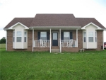 4442 John Farmer Rd Cedar Hill, TN 37032 - Image 1201077