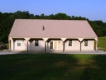 2572 Old Washington Rd Cedar Hill, TN 37032 - Image 1201076