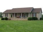 4860 Carter Rd Cedar Hill, TN 37032 - Image 1201075