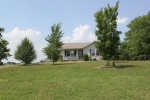 5176 Drake Rd Cedar Hill, TN 37032 - Image 1201074