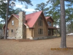 265 Stewart Rd Cairo, GA 39827 - Image 1201038