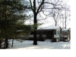 3880 E%2E COUNTY LINE ROAD Hale, MI 48739 - Image 1201159