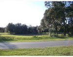 BEAUCLAIR RANCH CLUB, LOT 40 Astatula, FL 34705 - Image 1201107