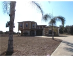 13413 Casa Verde Cir Astatula, FL 34705 - Image 1201106