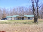 1025 Twin Oaks Doe Run, MO 63637 - Image 1201209