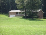 1291 Little Bartons Ck Rd Cumberland Furnace, TN 37051 - Image 1201260