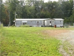 5721 Highway 48 N Cumberland Furnace, TN 37051 - Image 1201258