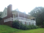 15 Ingham Ln Cumberland Furnace, TN 37051 - Image 1201257