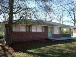 999 Pine Street Ne Conyers, GA 30012 - Image 1201280