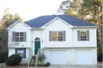 895 Rambling Rose Ct NW Conyers, GA 30012 - Image 1201283