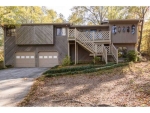 2738 Westminister Lane Nw Conyers, GA 30012 - Image 1201284